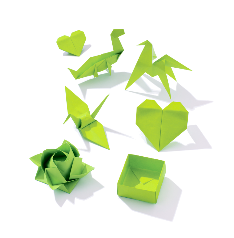 Microalgae Have Been On Earth For More Than 2500 Million - Pegasus (800x800)