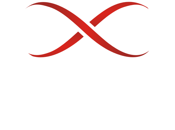 Drink Wine Be Happy - Drink Wine Be Happy (605x450)