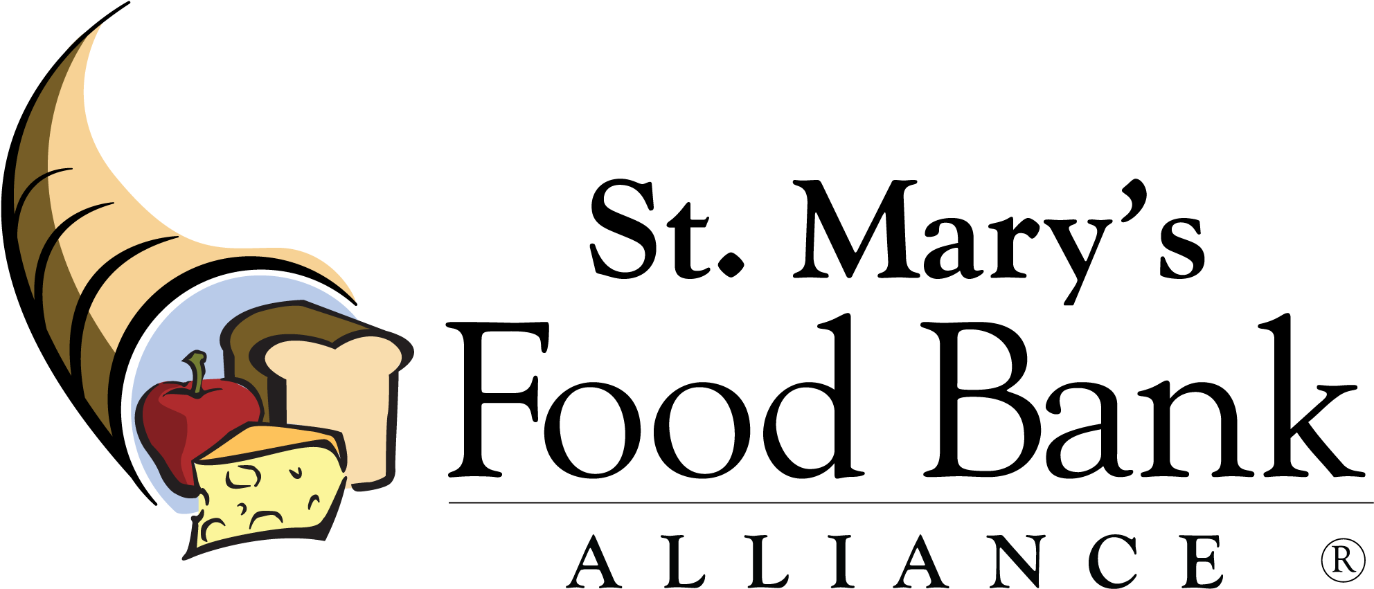 Local Physical Therapy Group Partners With Arizona - Volunteering (2000x1000)