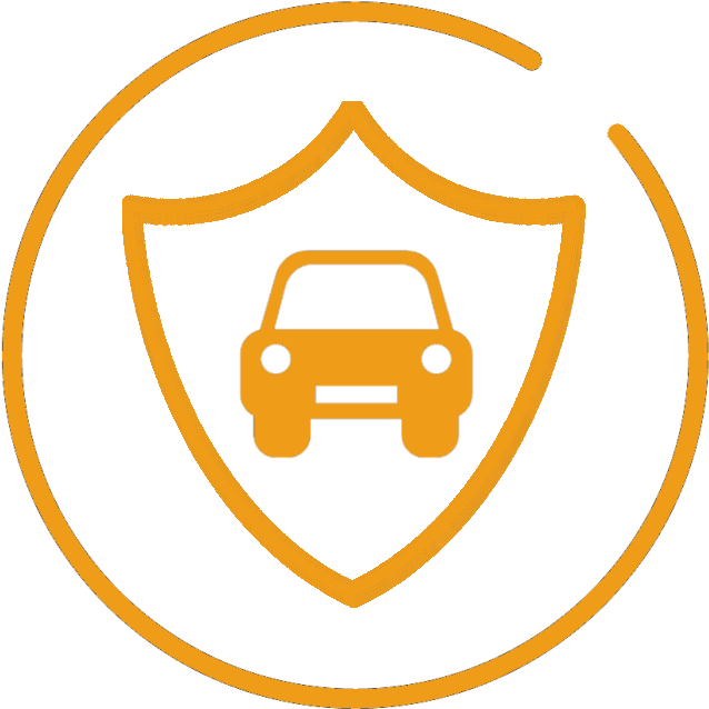 Secure Rent A Car - Car Rental (739x739)