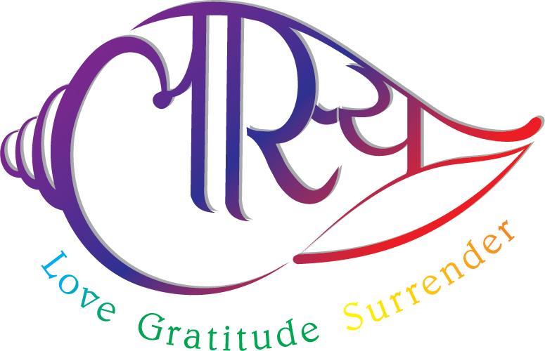 Airline Ticket (775x500)