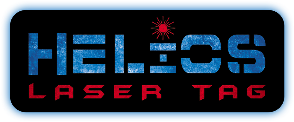 Hp Logo - Led Display (1100x412)