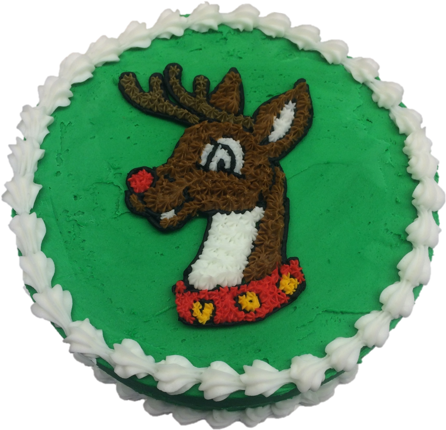 Birthday Cake (957x1042)