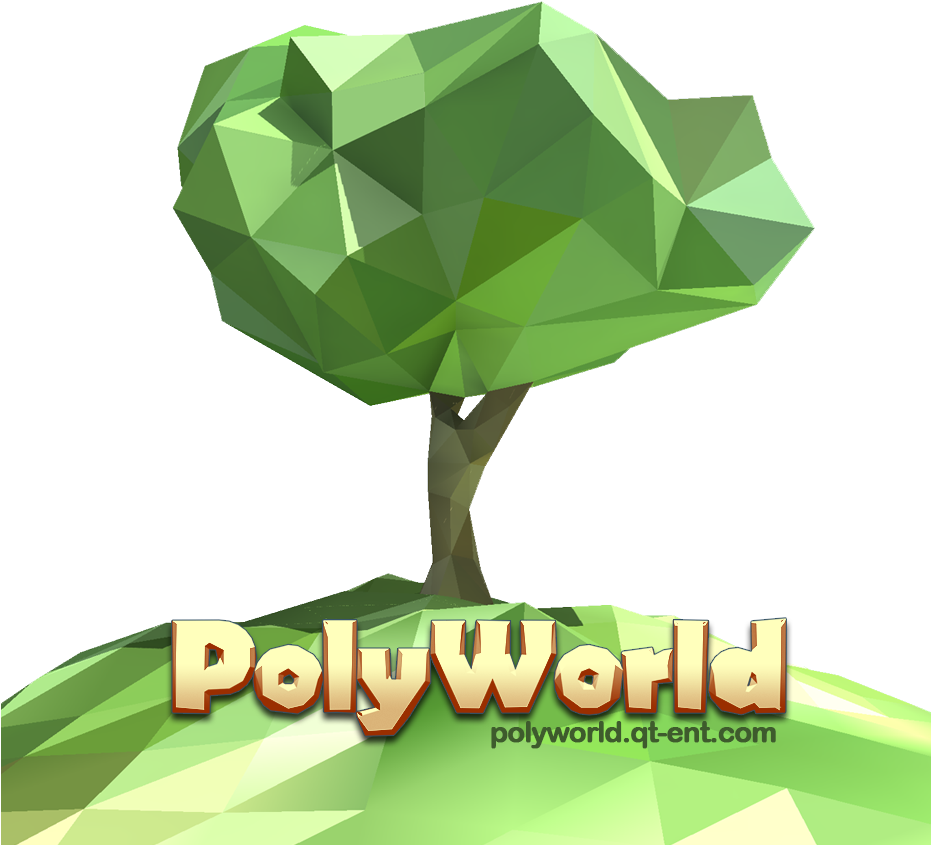 Services - Unity (930x930)