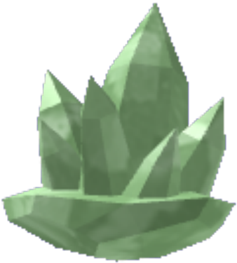 Arcanite - Roblox Medieval Warfare Reforged Admins (420x420)