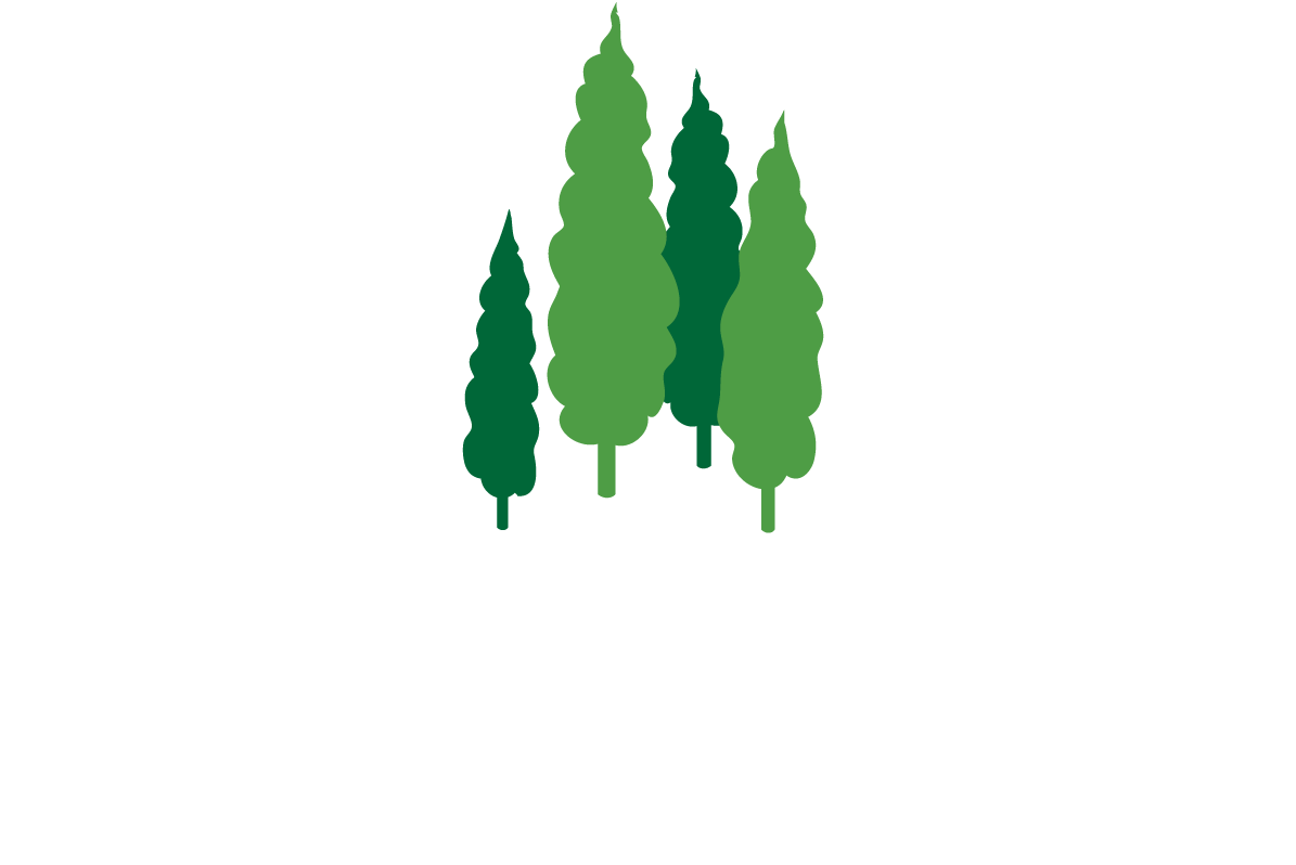 Weirbridge Village - Weirbridge Village (1238x825)