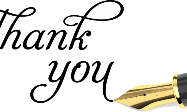 Gratitude Is The Best Attitude - 16 Oz Stainless Steel Travel Mug (653x393)