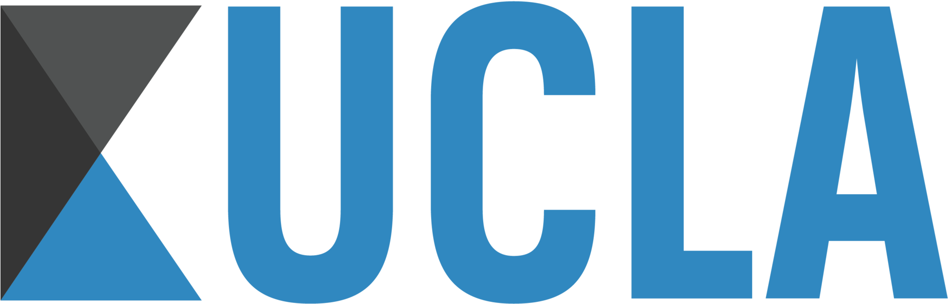 Ucla Png (1920x942)