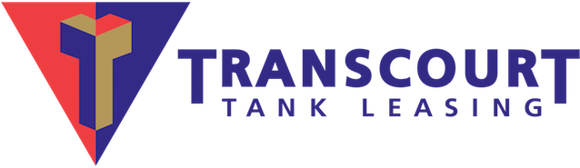 Transcourt Inc - - Алроса Нюрба (653x214)