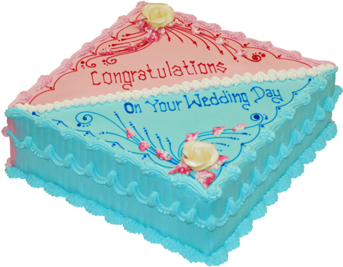 Two Colour Cakes - Color (800x599)