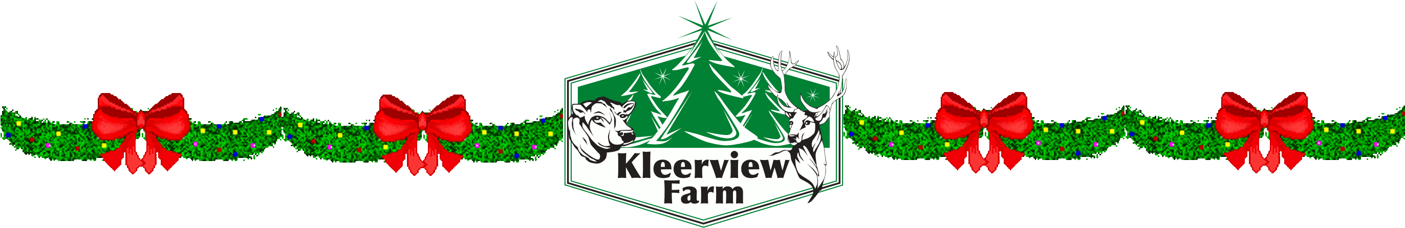 Kerststrik (2982x452)