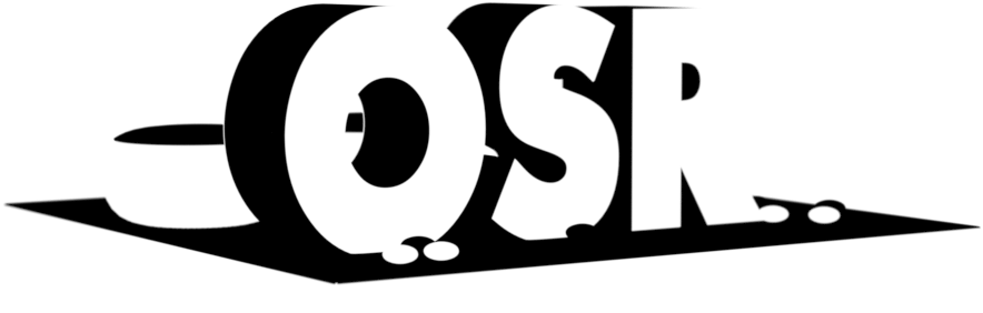 We Wish To Offer Our Greatest Gratitude To Our Partners, - Study (910x510)