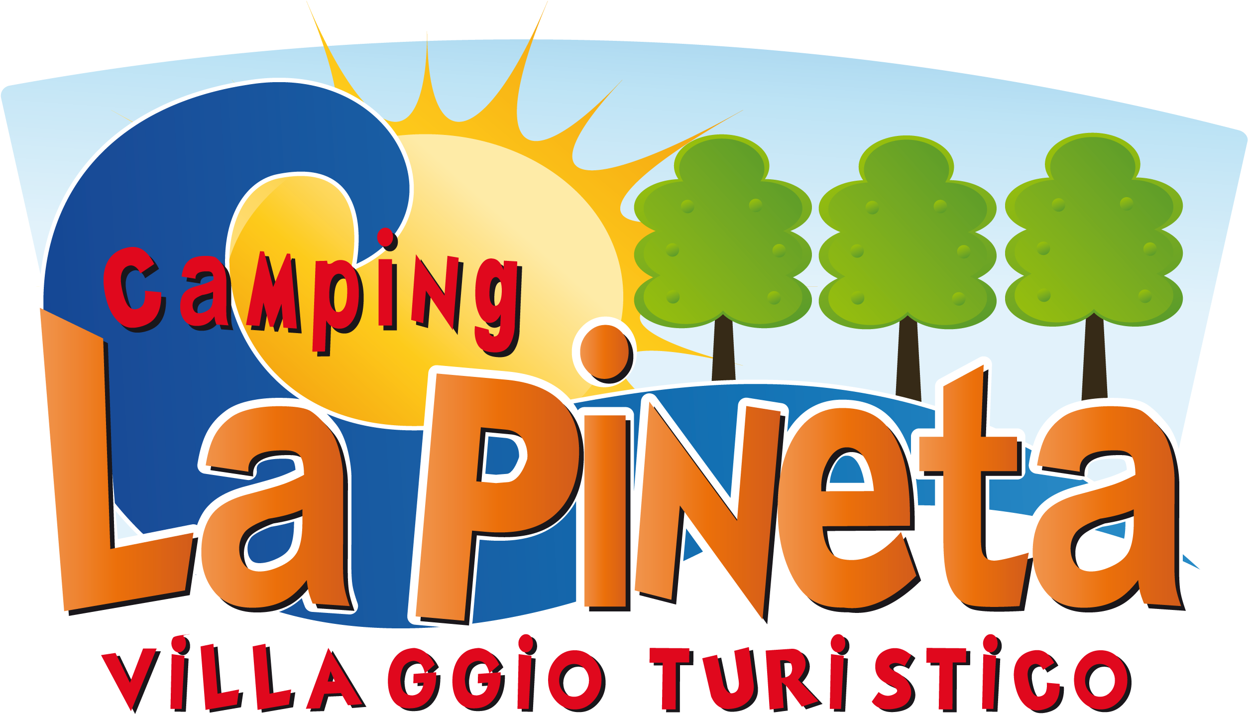 Il Camping - Fête De La Musique (2665x1533)