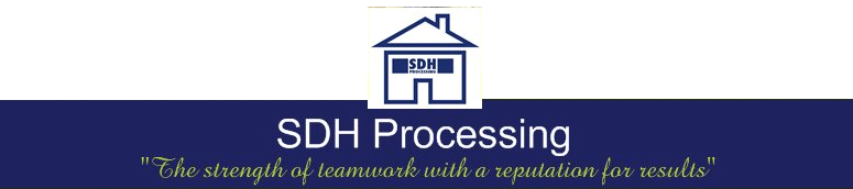 Show Menu - Denver Alarm System With Gsm Module, Built (775x172)