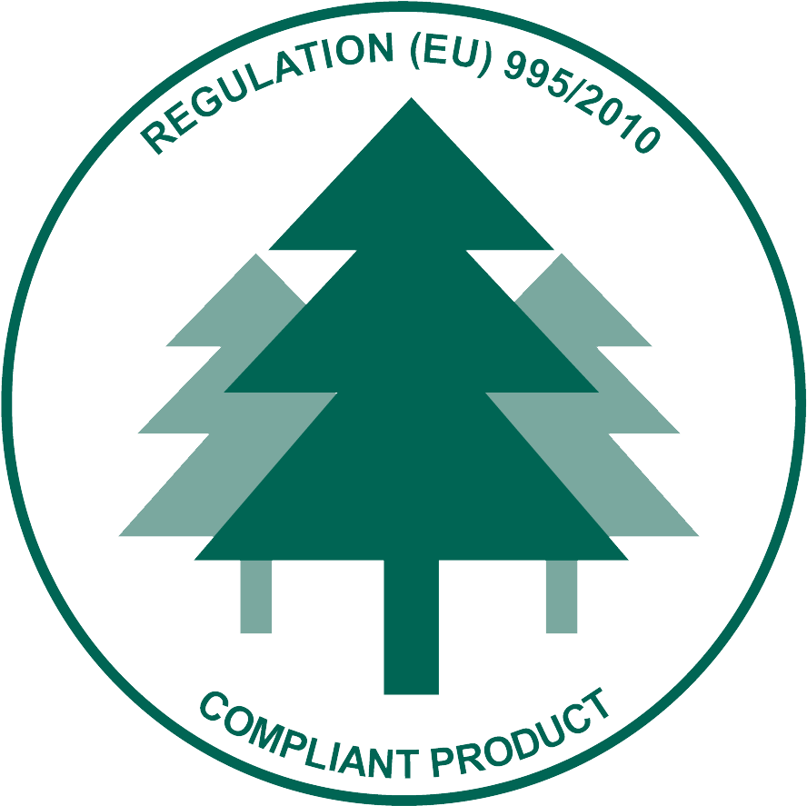 Eu Timber Regulations - Eu Timber Regulation (983x956)