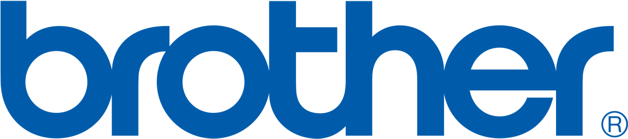 In Addition To Our Own Customers, We Also Service And - Brother Carbon Paper - 30 Sheet(s) (1366x354)