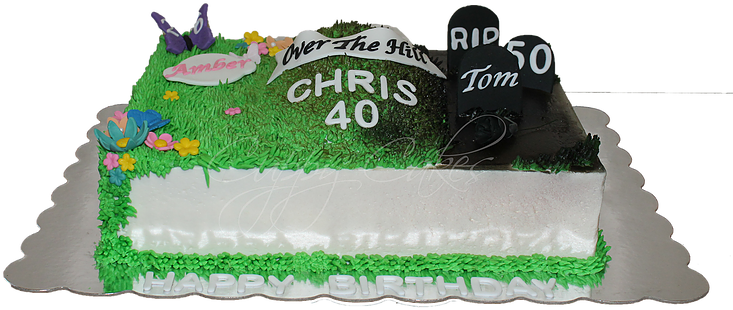 Birthday Cake (784x523)