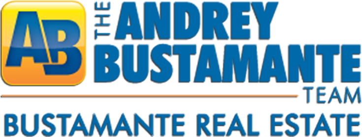 Bustamante Real Estate - Real Estate Flyers (1200x400)