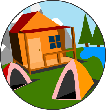 Gite Antibes - All Who Wander Are Lost (366x379)