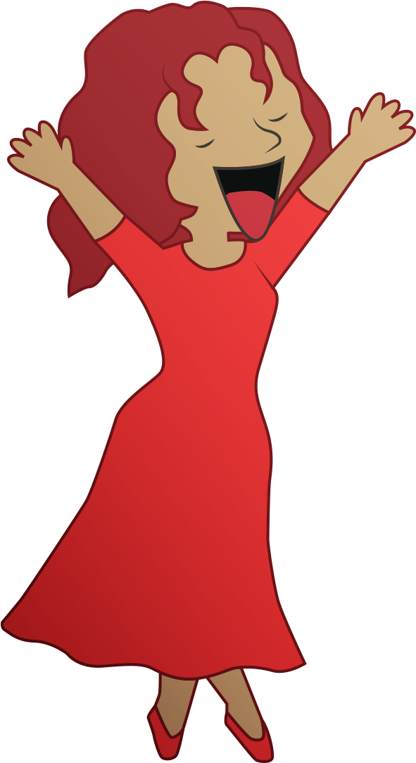 The Diva - Cartoon (1920x1280)