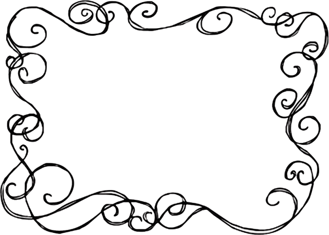 Álbumes Web De Picasa - Thanks For Lending A Helping Hand Printable (640x459)