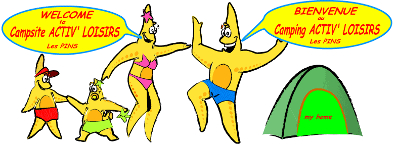 Année - Caravan Les Pins (777x287)