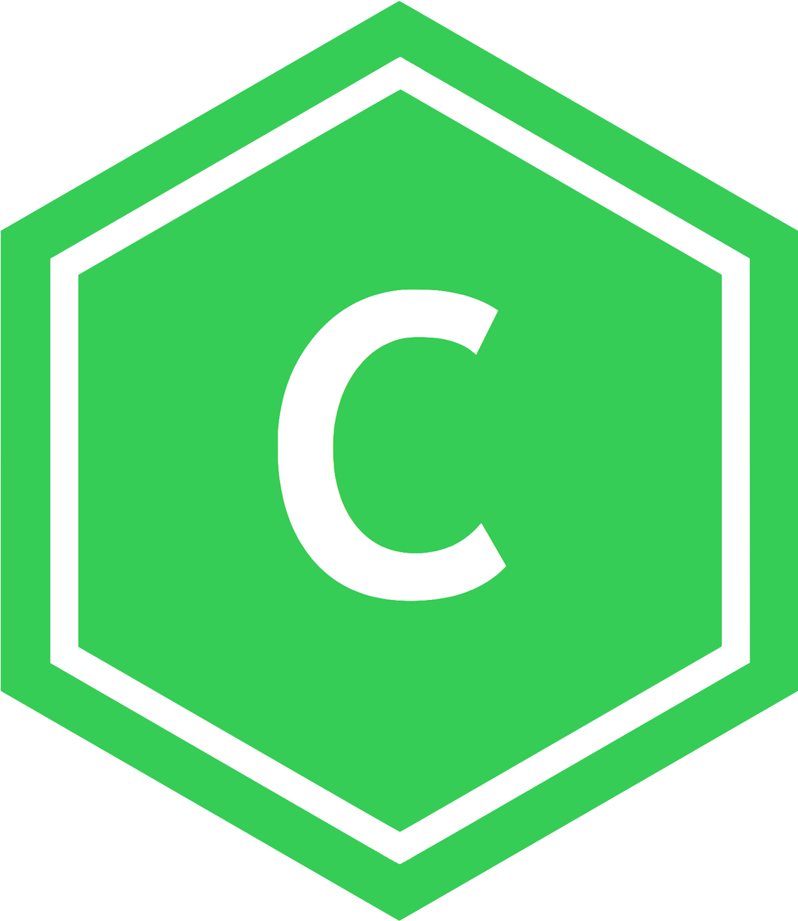 Tcps, Your Specialist In Lab Equipment, Custom Made - Monaco Coin Logo (1150x1326)