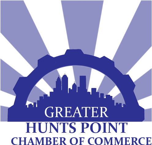 Greater Hp Logo - Queen Greatest Hits Album Cover (529x490)