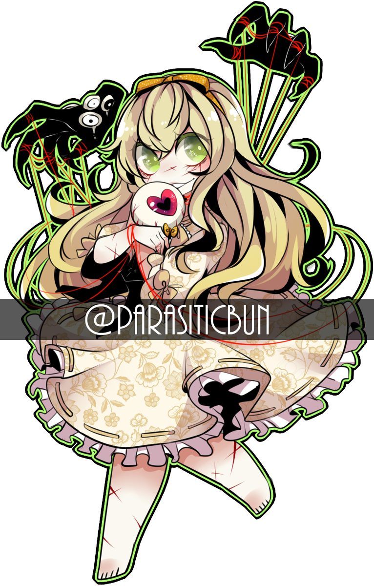 Jack On Twitter - Jack On Twitter (766x1200)