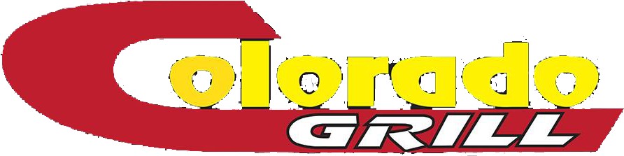Colorado Grill - Colorado Grill (960x249)