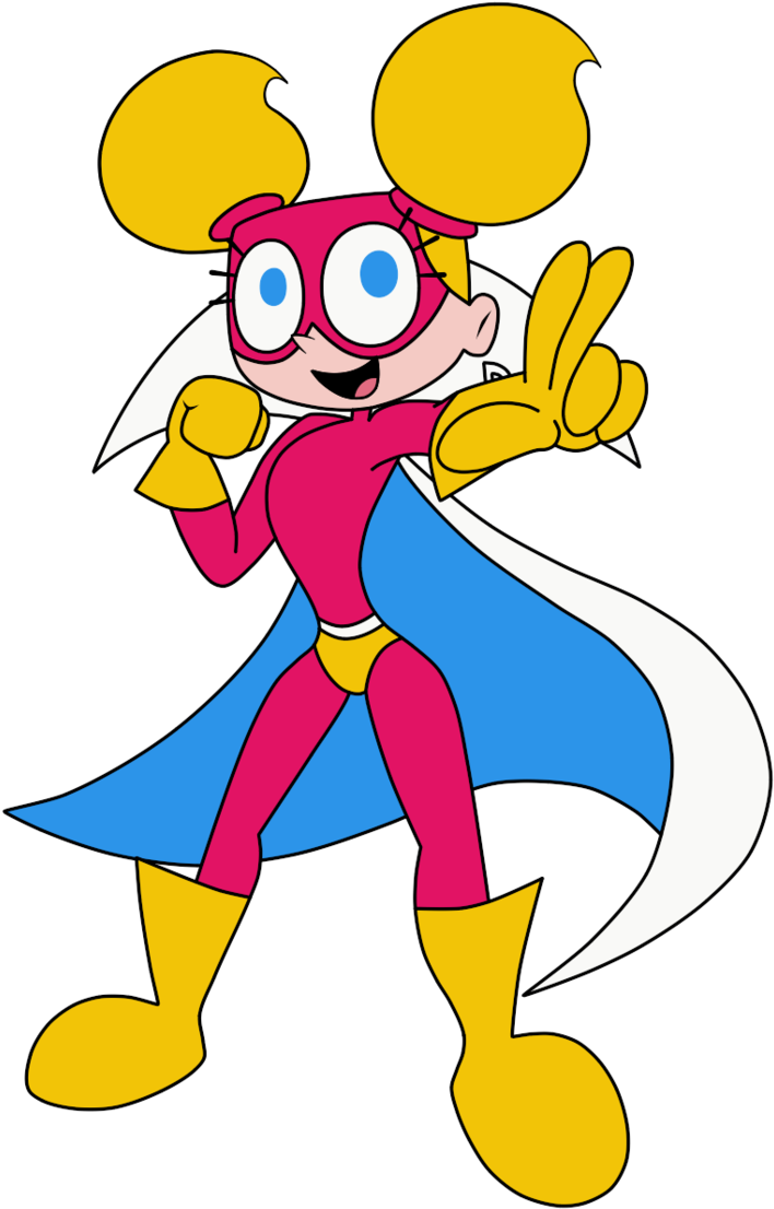 Diva Dynamite In 2016 Ppg - Dynamite (715x1117)