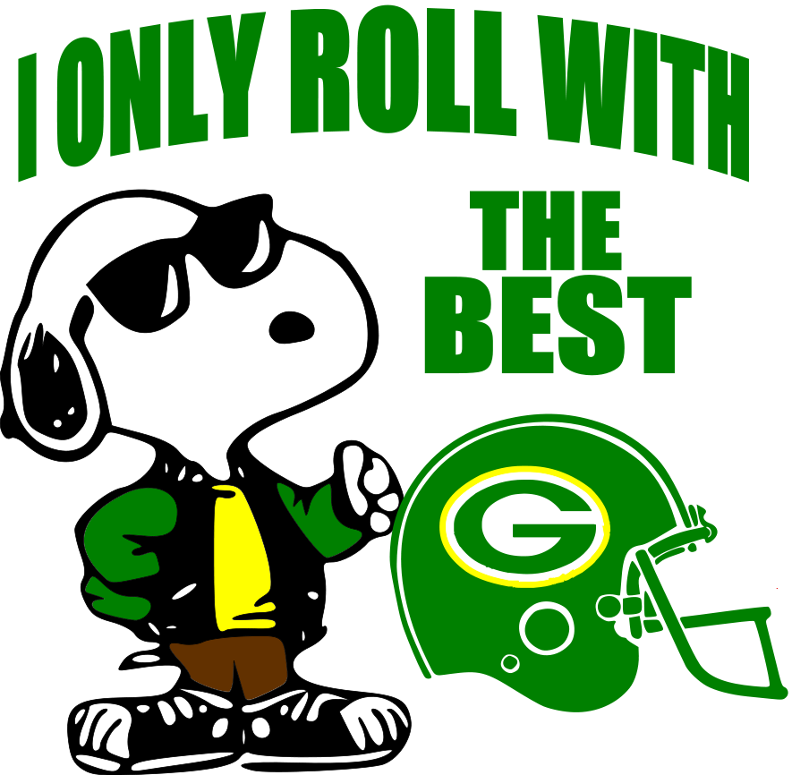 Roll With The Best (885x866)