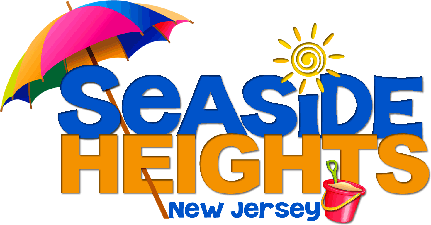 Seaside Clipart Beach Camping - Umbrella (1516x830)