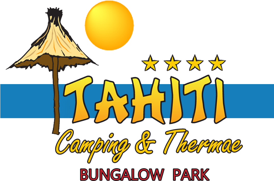 Offerte - Camping Tahiti (962x708)