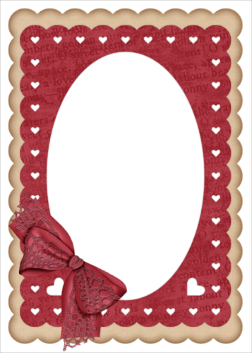 Picasa Web Albums - Circle (357x500)