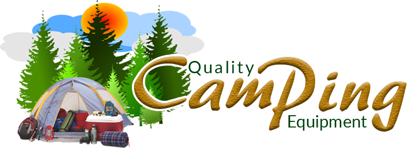 Itreeoregon Picture Ornament (793x289)