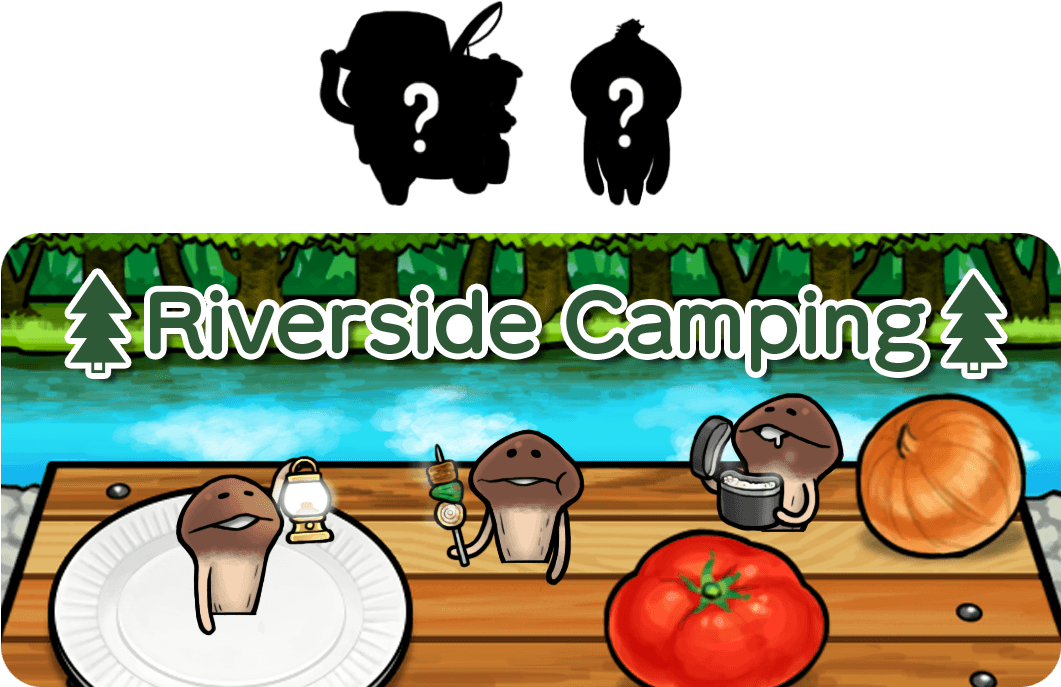 A New Theme - Cartoon (1062x695)