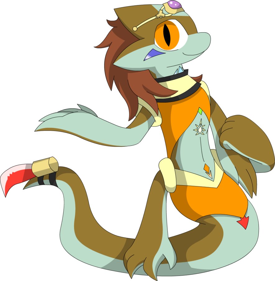 Parvati Duraprakasa, The Serpentine Diva By Umsauthorlava - Cartoon (885x903)