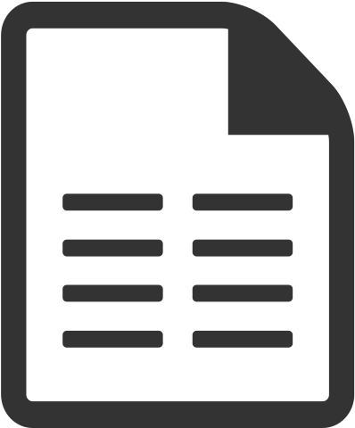 Full Diva Documentation Included In The Usd Card - Full Diva Documentation Included In The Usd Card (480x480)