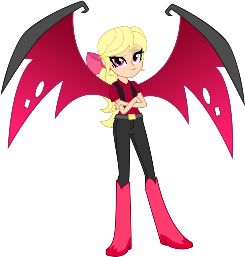 Princess Dark Matter's 1st Form By Dashiemlpfim - Princess Dark Matter Forms (894x894)