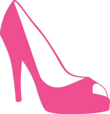 We - Phụ Kiện Đồ Da (375x390)