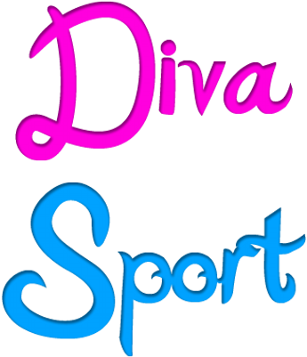 Diva Sport Uk - Diva Sport (400x400)