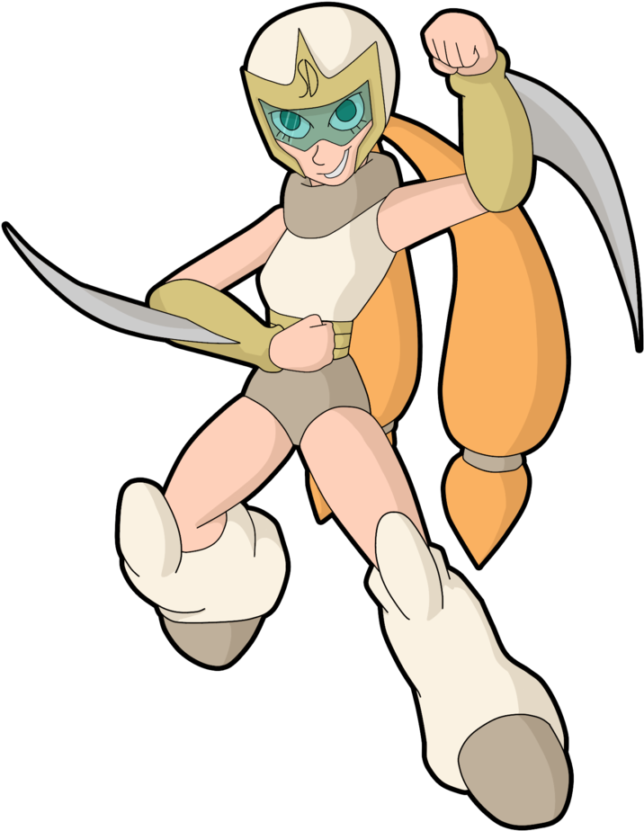 Saturndiva - Jpeg (791x1010)