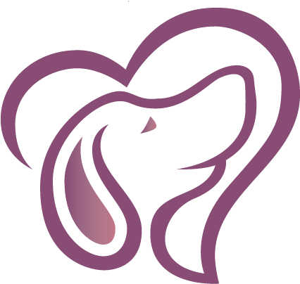 Through Our Rescue Donation Program, We Strive To Reduce - Illustration (600x600)