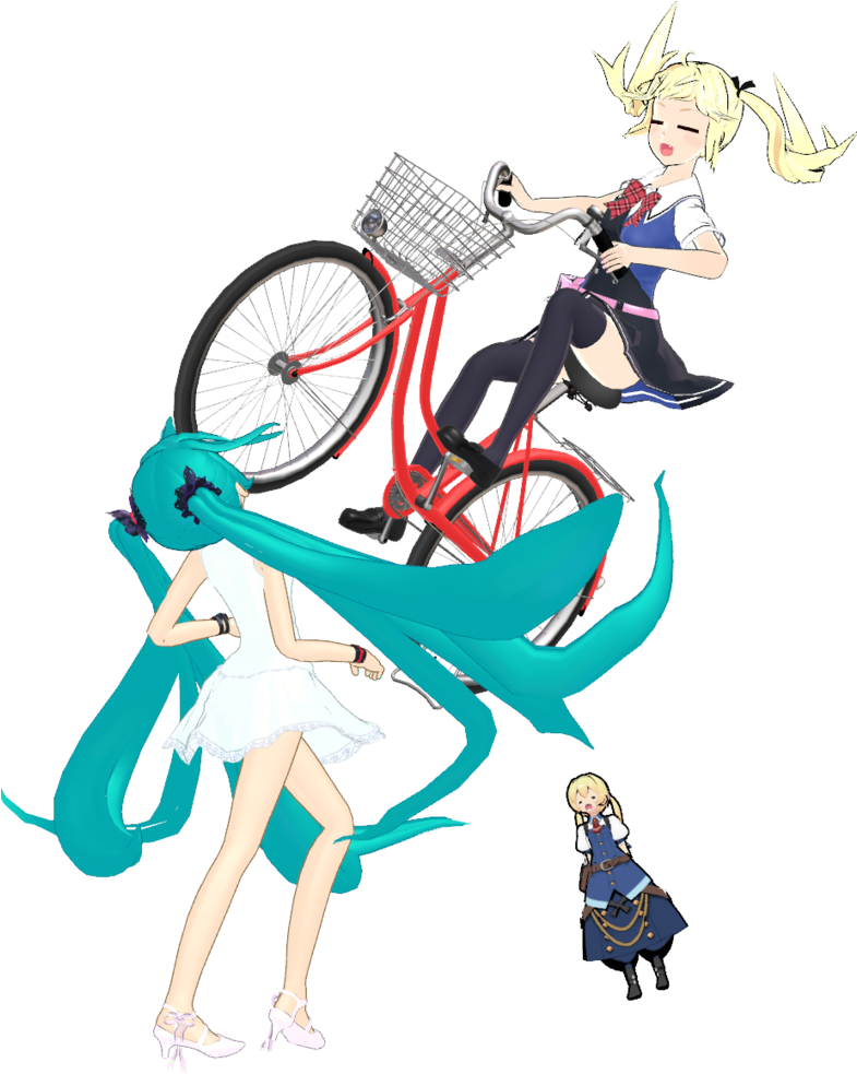 Supar Diva Teim By Xxnekochanofdoomxx - Cartoon (784x1018)