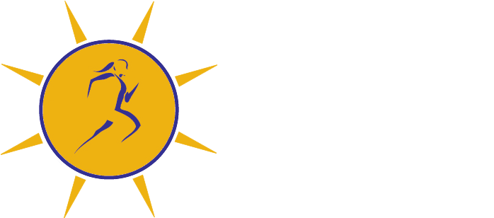 Diva Timing - Running (702x318)