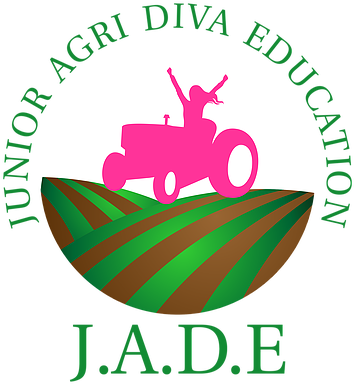 Therapy Center Hans-jürgen Wigge (367x399)