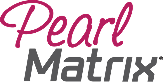 Wet Edge - Swimming Pool (558x284)