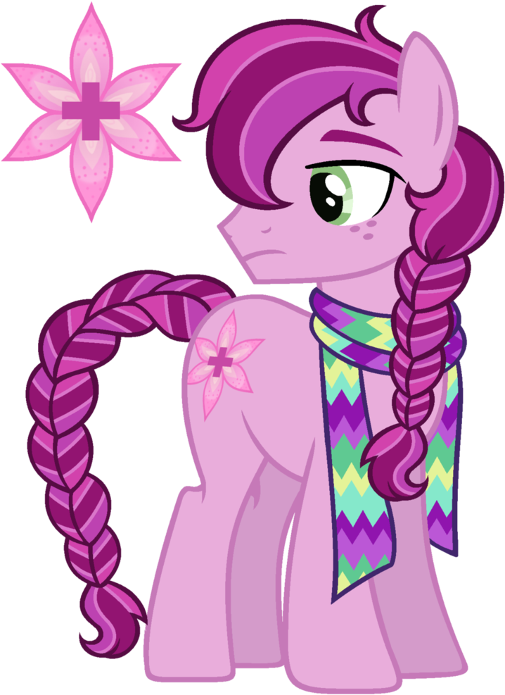 Timber Spruce X Sci Twi For Ipandacakes By Strawberry-spritz - Twilight And Timber Foals (763x1046)