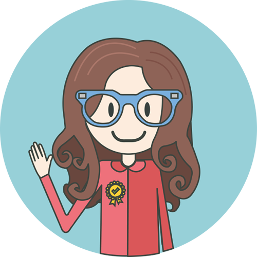 Cuidados A Animais - Cat (500x500)